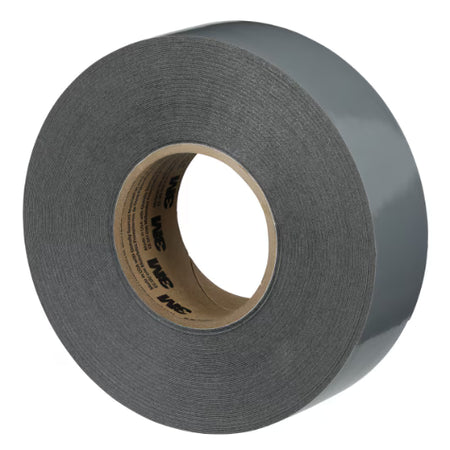 3M™ Extreme Dichtband 4410G+, Grau, 50 mm x 33 m