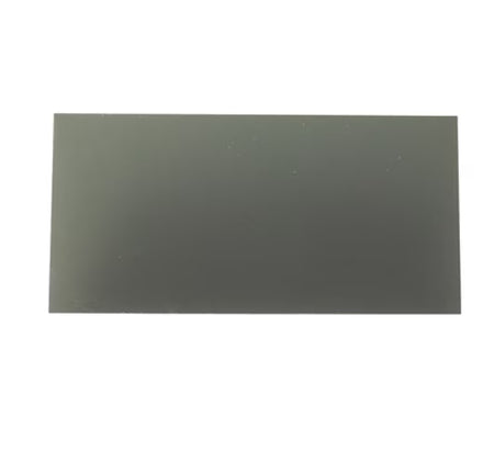 3M™ Speedglas™ Innere Schutzscheibe 9000X, +2 Tönungsstufen, 428050