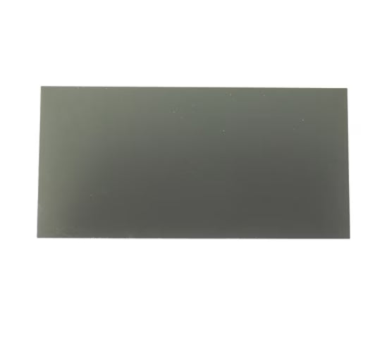 3M™ Speedglas™ Innere Schutzscheibe 9000X, +2 Tönungsstufen, 428050