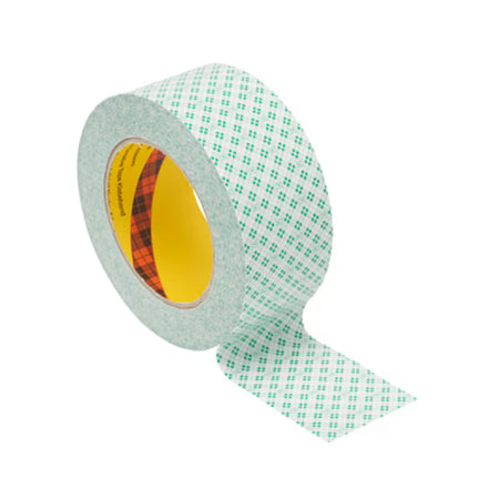 3M™ Übertragungsklebeband 465, Transparent, 25 mm x 55 m, 0.05 mm