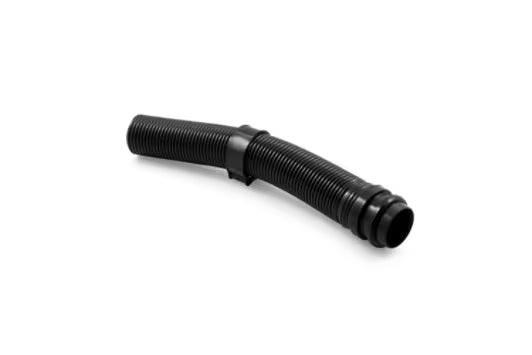3M™ Atemregler G5-01 für Schweißen, 613700
