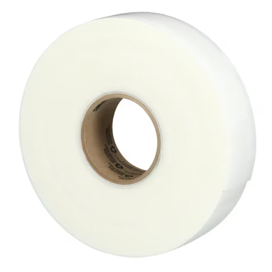 3M™ Extreme Dichtband 4412W+, Weiß, 50 mm x 16.5 m