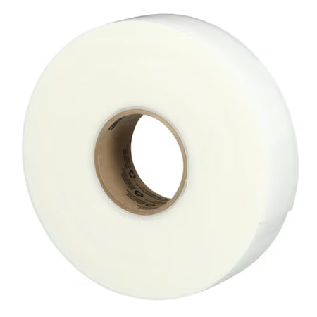 3M™ Extreme Dichtband 4412W+, Weiß, 50 mm x 16.5 m