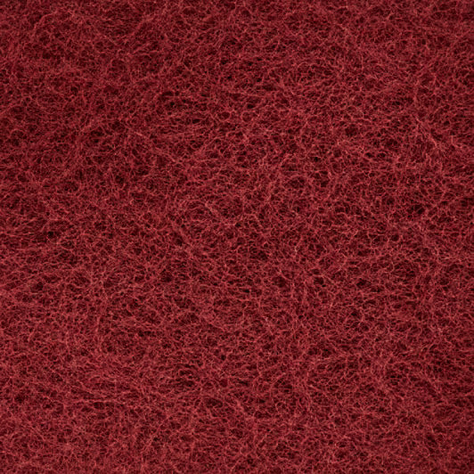 Scotch-Brite™ Clean & Finish Schleifvliesrolle, CF-RL, 125 mm x 10 m, A AVF