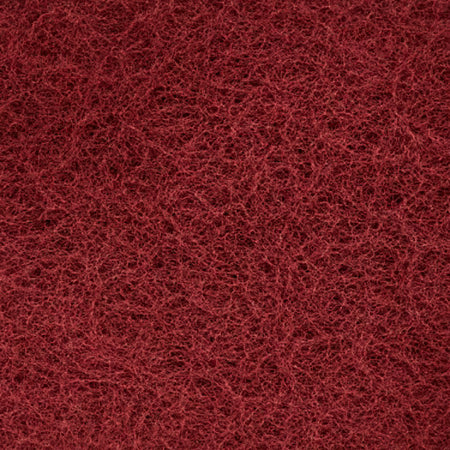 Scotch-Brite™ Wear Resistant Schleifvliesrolle WR-RL, 100 mm x 10 m, A MED