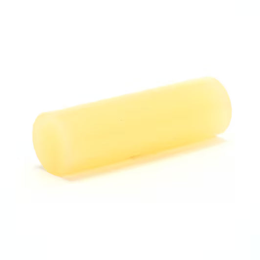 3M ™ Schmelzkleber 3762TC - BROW - 16 mm x 50 mm - 5 kg | 1 Stück