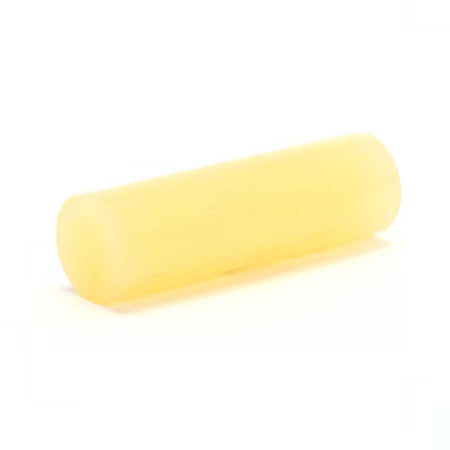 3M ™ Schmelzkleber 3762TC - BROW - 16 mm x 50 mm - 5 kg | 1 Stück