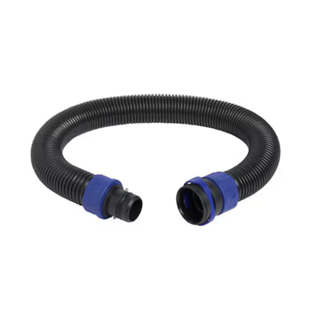 3M™ BT-30 Atemschlauch in der Länge verstellbar