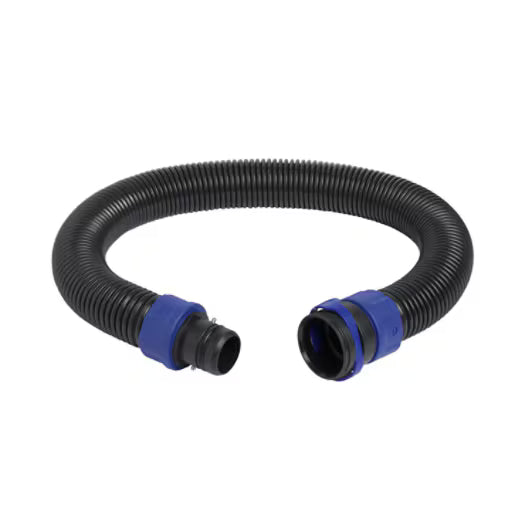 3M™ BT-30 Atemschlauch in der Länge verstellbar