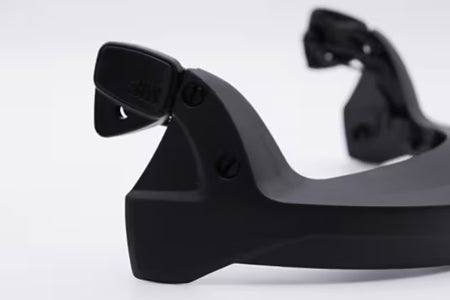 3M™ Visierhalter für 3M™ Schutzhelme, FH1