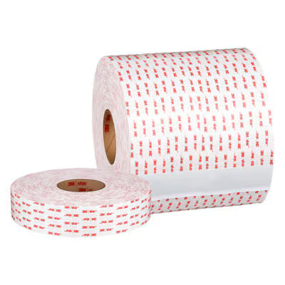 3M™ VHB™ Klebeband 4930P, 9 mm x 33 m
