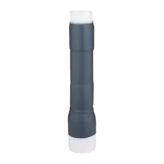 3M™ 92-EP 631-1 QTIII Endverschluss, 1-adrig, 6/10 kV Innenraum, 1x 120-300 mm²