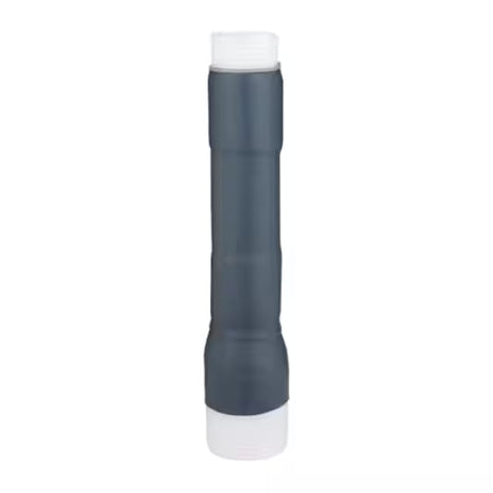 3M™ 92-EP 631-1 QTIII Endverschluss, 1-adrig, 6/10 kV Innenraum, 1x 120-300 mm²