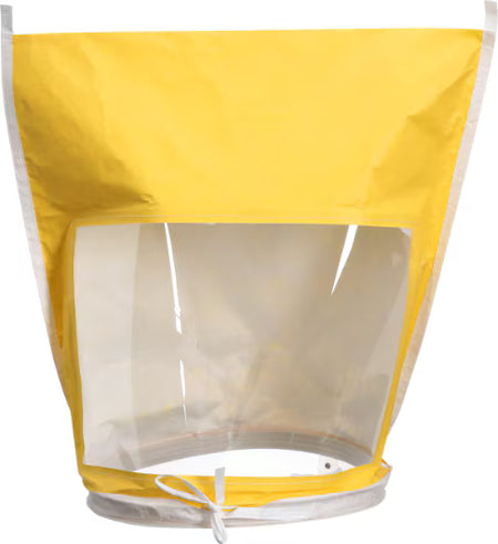3M™ Testhaube, FT-14