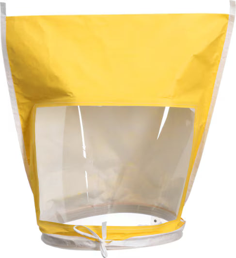 3M™ Testhaube, FT-14