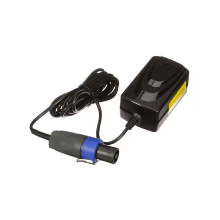 3M™ Ladegerät für Akku PF-630, PF-641E