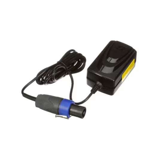 3M™ Ladegerät für Akku PF-630, PF-641E