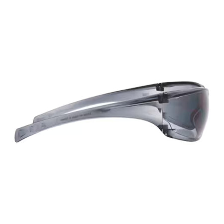 3M™ Virtua™ AP Schutzbrille, kratzbeständig, graue Scheiben, 71512-00001, 20/Karton