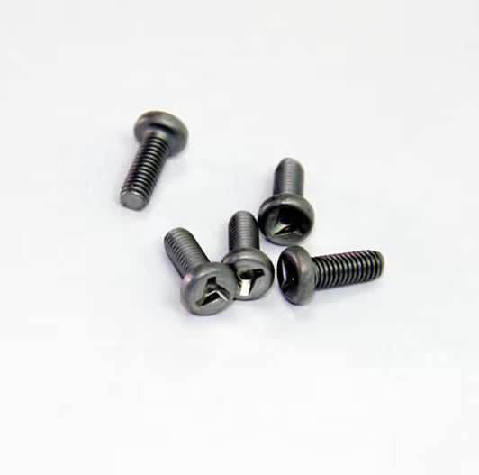 3M™ Schraube RAS-938 für RAS-ASB, 5 pro Packung