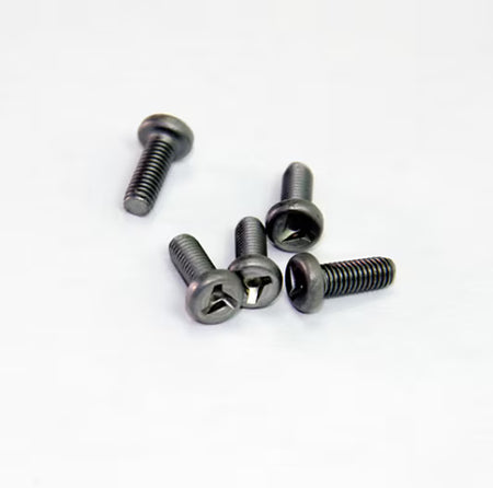 3M™ Schraube RAS-938 für RAS-ASB, 5 pro Packung