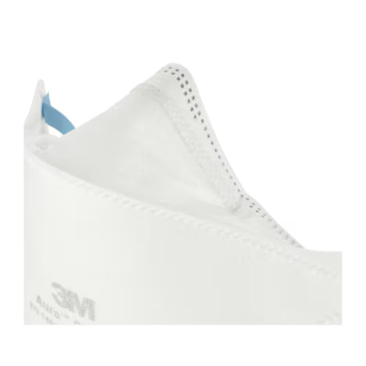 3M™ Aura™ Komfort Partikelmaske 9320+, FFP2, ohne Ventil, 3er-Packung