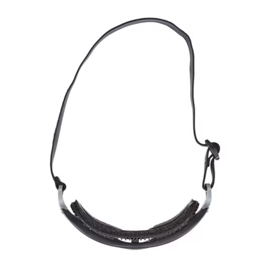 3M™ Sentinel™ Schutzbrille, TacPack, 71510-00003M