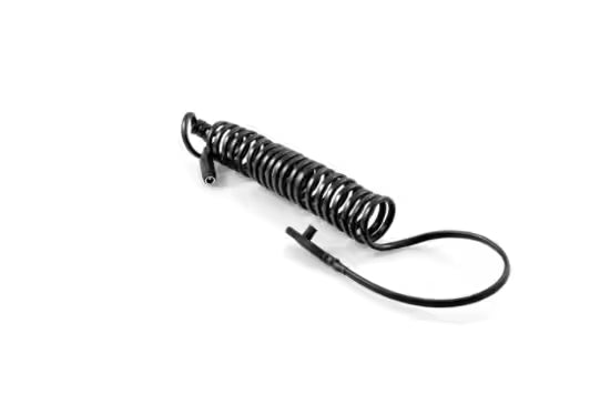 3M™ Speedglas™ Netzkabel für Schweißhelm-Arbeitsleuchte, lang, 169210