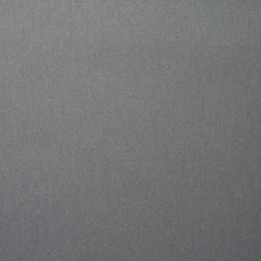 3M™ Wetordry™ Schleifpapier 734, 230 mm x 280 mm, P400, 01975