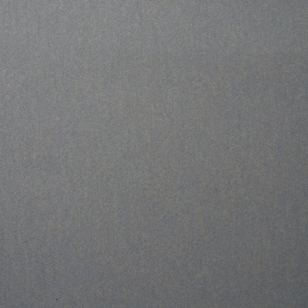 3M™ Wetordry™ Schleifpapier 734, 230 mm x 280 mm, P400, 01975
