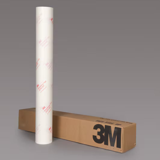 3M™ Abdeckband SCPM-44X, 1,21 m x 91,4 m