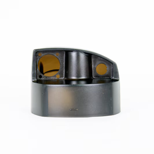 3M™ Hartschalenkoffer für das Atemschutzgerät PF-602E+, PF-951
