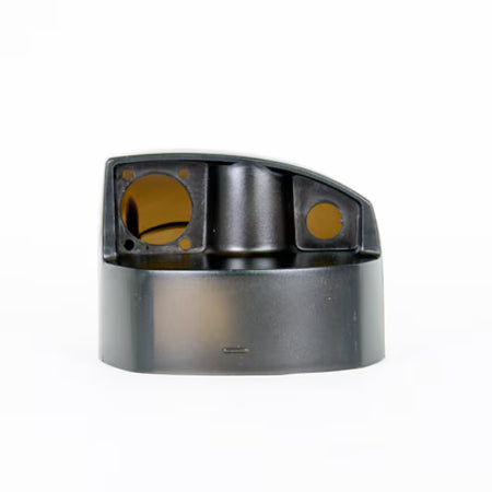 3M™ Hartschalenkoffer für das Atemschutzgerät PF-602E+, PF-951