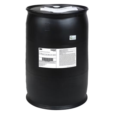 3M™ Fast Tack Klebstoff auf Wasserbasis 1000NF, Neutral, Poly, 197 L