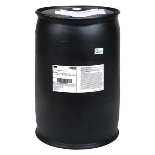 3M™ Fast Tack Klebstoff auf Wasserbasis 1000NF, Neutral, Poly, 197 L