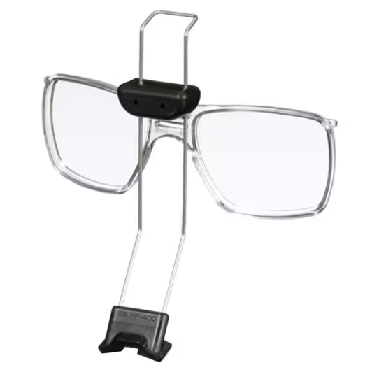 3M ™ -Blässer für wiederverwendbare Maske - Universal - 102 | 1 Stück