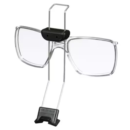 3M ™ -Blässer für wiederverwendbare Maske - Universal - 102 | 1 Stück