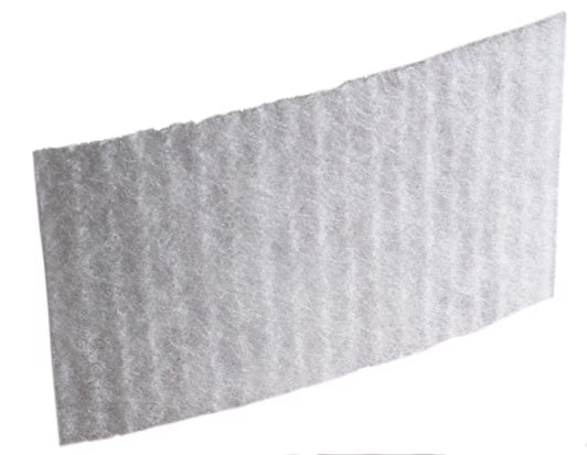 3M™ Adflo™ Vorfilter für Gebläseatemschutzsysteme, Großpackung, 836080