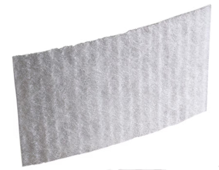 3M™ Adflo™ Partikelfilter, 837080