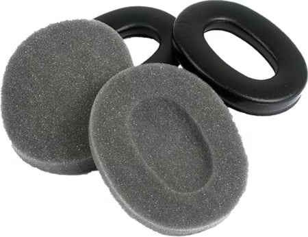 3M™ PELTOR™ Hygiene-Kit für Headsets mit hoher Dämmleistung, HY73