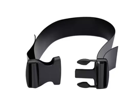 3M™ Versaflo™ TR-626 Hochrobuster Gürtel
