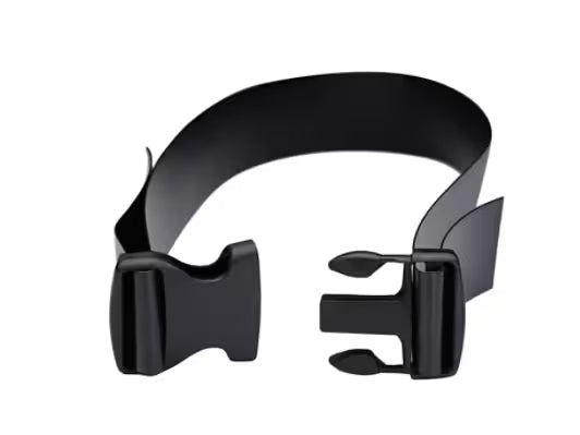 3M™ Versaflo™ TR-626 Hochrobuster Gürtel