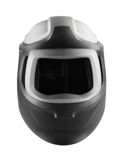 3M™ Speedglas™ Schweißhelm 9100 MP-Lite, ohne Schweißfilter, 592800