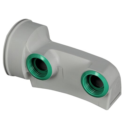 3M™ Ersatzgehäuse für motorgestützte Atemschutzsysteme PF2-600E-ASB, PF2-930-ASB