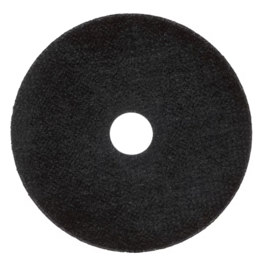 3M™ Cubitron™ 3 Trennscheibe, 89435, 60+, T41, 155 mm x 1 mm x 1,6 mm, EN, 25 Stück/Packung, 50 Stück/Karton