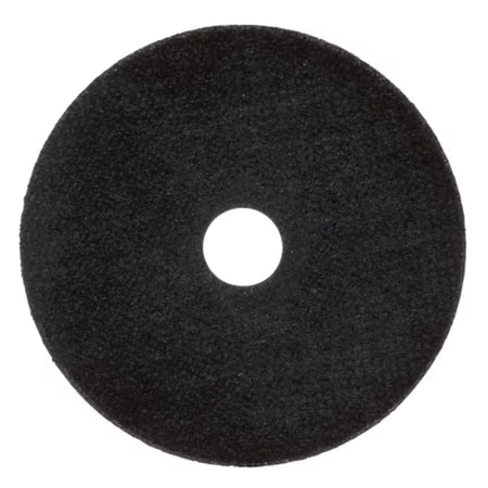 3M™ Cubitron™ 3 Trennscheibe, 89435, 60+, T41, 155 mm x 1 mm x 1,6 mm, EN, 25 Stück/Packung, 50 Stück/Karton