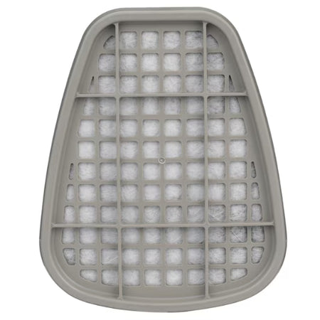 3M™ Gas- und Dampffilter, A1, 6051