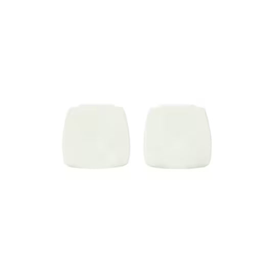 3M™ Secure Click™ Partikelfilter, P1 R D7915