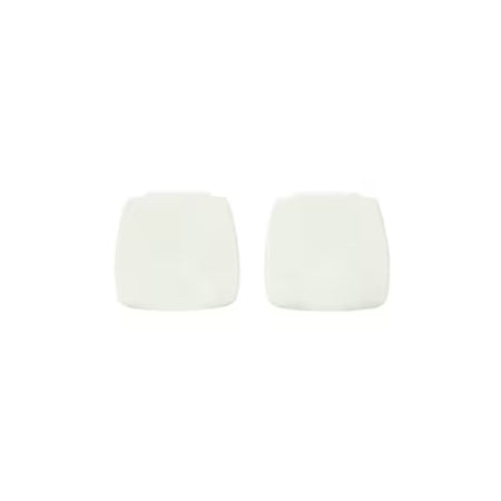 3M™ Secure Click™ Partikelfilter, P1 R D7915