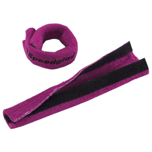 3M™ Schweißband, Frottee, 167520
