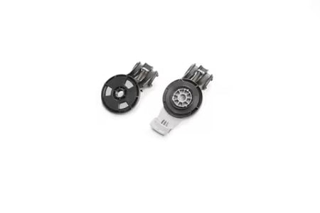 3M™ Speedglas™ Drehpunkte-Kits und Ersatzteile, Drehmechanismus, G5-01, 616000